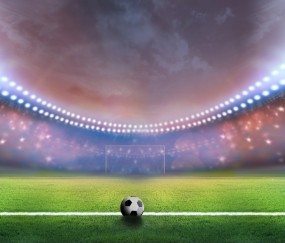 2026世界杯资讯-梅西伤情牵动全局！阿根廷vs厄瓜多尔淘汰赛首发预测，老牌劲旅阵容调整引热议，潘帕斯雄鹰晋级路线再成焦点