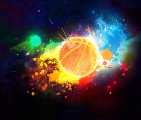 世界杯买球平台入口-凯恩转会挪威国家队？玩笑背后的世界杯焦灼之梦